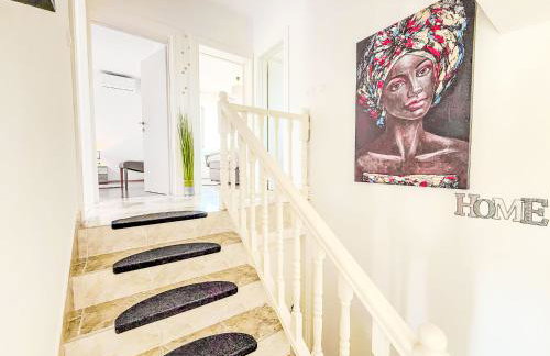 Holiday Home Tina & Tino by Interhome - Foto 21