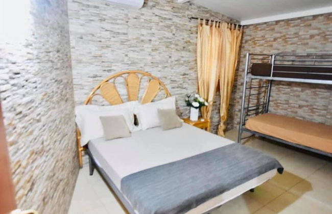 Villa Gaudì - Photo 6