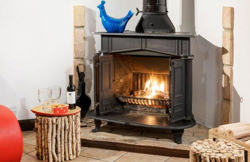 Casa Kawaii - Photo 3