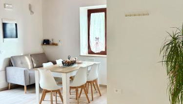 Agriturismo Colle Sereno - Foto 5