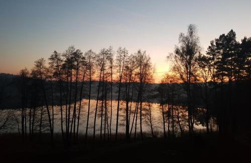 Apartament Perła A31 - Foto 18