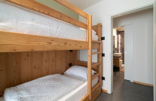 Casa Mirandola - Foto 61