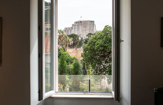 Secret Garden by DuHomes - Foto 45