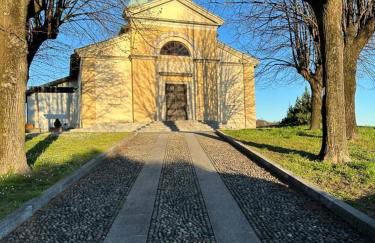 Corte Grande Apartment - Foto 22