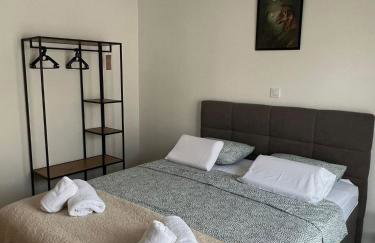 Gemini Apartments - Photo 38