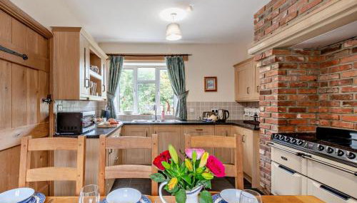 3 Bed in Cornhill -on- Tweed oc-76374 - Foto 5, Other