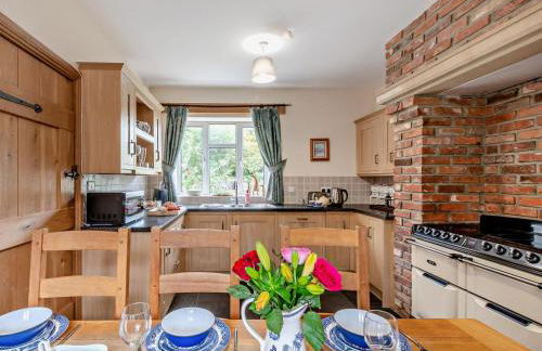 3 Bed in Cornhill -on- Tweed oc-76374 - Foto 5