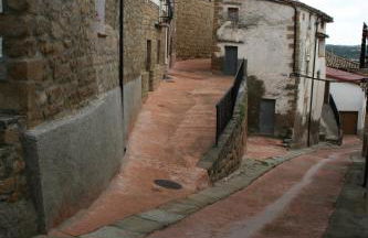 Casa Leandron - Foto 29