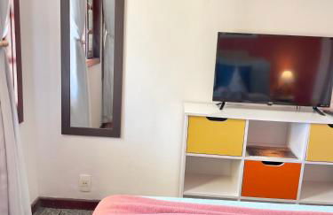 Casa Barracuda - Foto 9