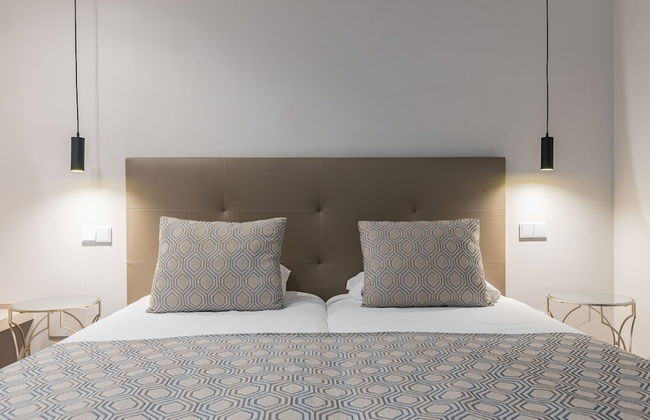 Smartr Las Palmas de Gran Canaria - Foto 13