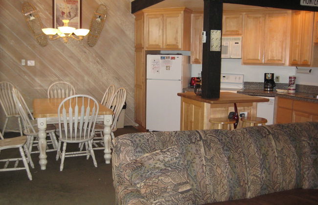 Sherwin Villas by Mammoth Res Bureau - Foto 21