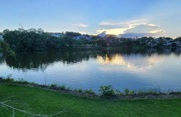 Piscina Climatizada em condomínio - Atibaia SP - Foto 68