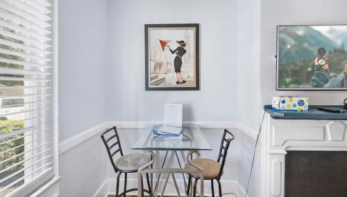 Villa Mulvey # 3 - Foto 3