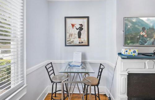 Villa Mulvey # 3 - Foto 3