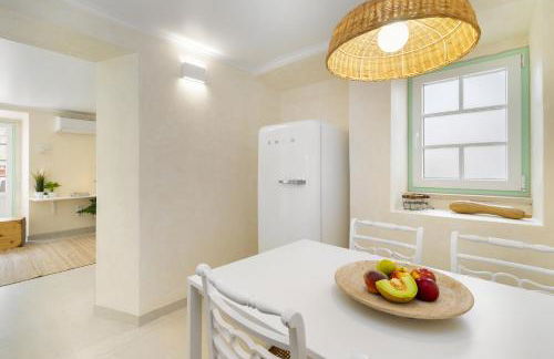 Gardenland House Leiria - Photo 14