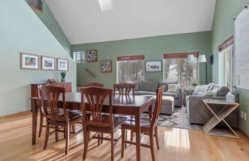 Leightons Lodge Hot Tub Borders National Forest - Foto 2