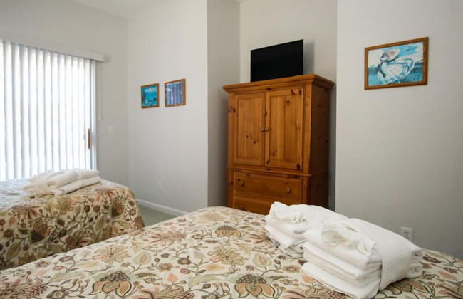 37 Davis Love - Foto 3