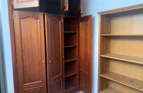 La Casita de Descanso - Das Häuschen der Ruhe - La Luz - La Orotava - Foto 20