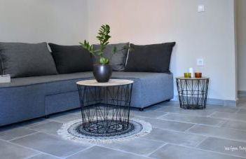 Althea Village House - Foto 19