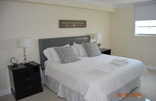 Ocean Reserve Piso 7 STR-310 - Foto 12