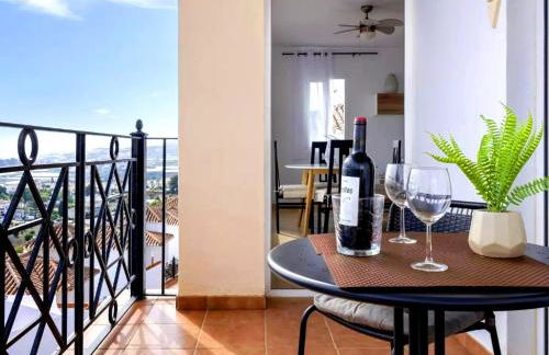 Villa Brisas del Mar - Photo 4