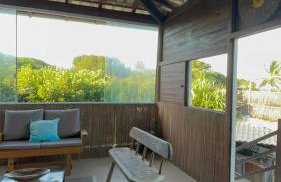 Casa Boomerang - Foto 62