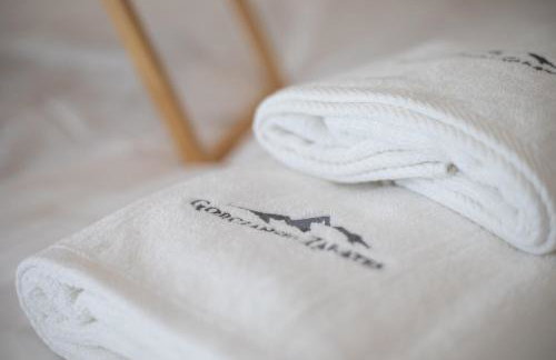 Villa Gorczański Zakątek Agroturystyka - Foto 6