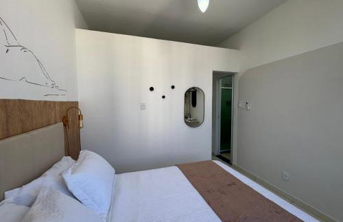 Home Laranjeiras - Photo 9