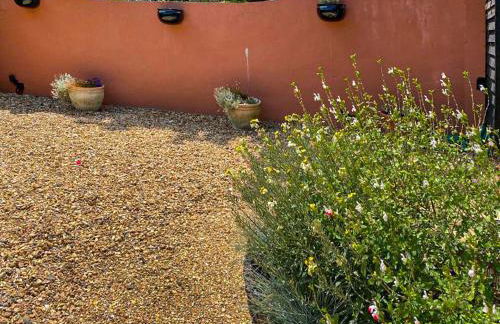 The Lodge - Uk44556 - Foto 9