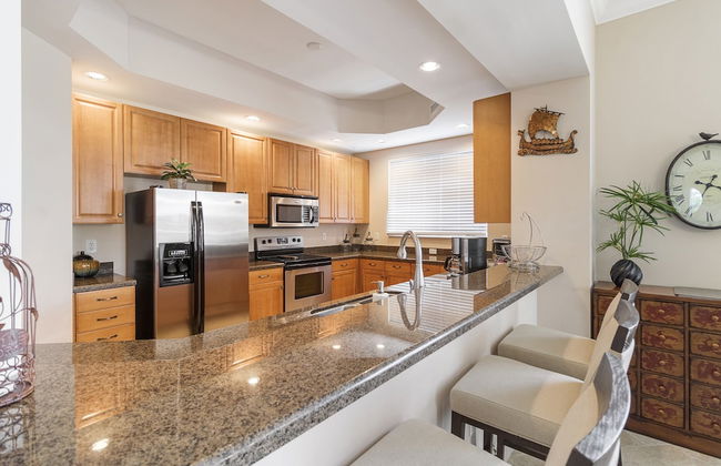 Condos by Ave Maria Rentals - Foto 35