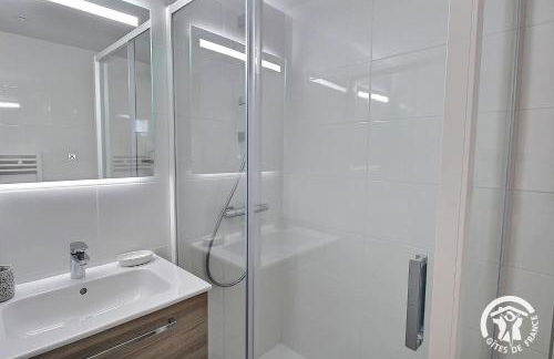 La chaumiere - Foto 35