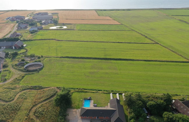 "Stefania" - 700m from the sea - Foto 13