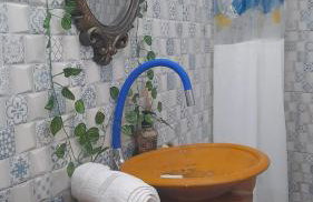 Casa inteira no Santo Antônio além do Carmo e Pelourinho - Foto 28