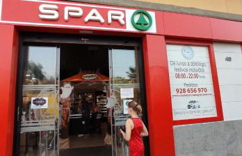 Casa TINGUARO - Foto 56