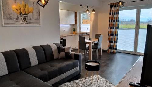 Apartament 36 - Foto 5