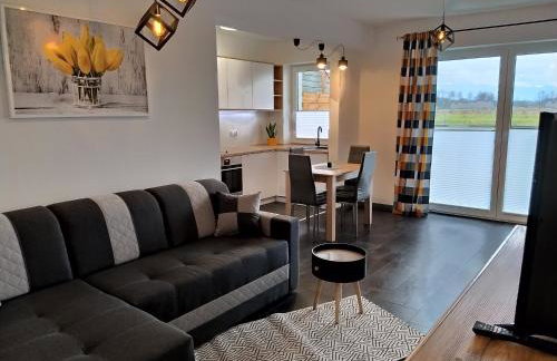 Apartament 36 - Foto 5