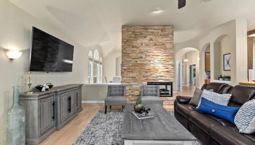 Machete Place - Foto 2