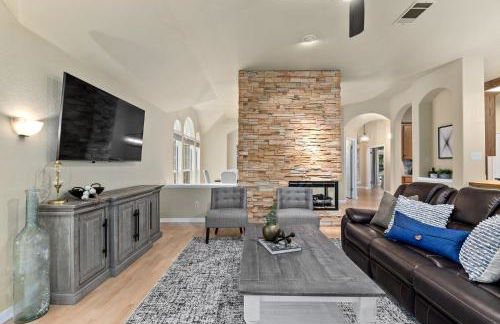 Machete Place - Foto 2