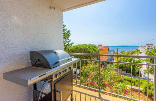 Villa Turquoise breeze - Foto 32