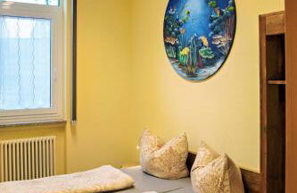 Ferienwohnung Reinhold - Foto 27