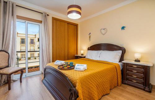 Bright & Spacious Flat by HostWise - Foto 4