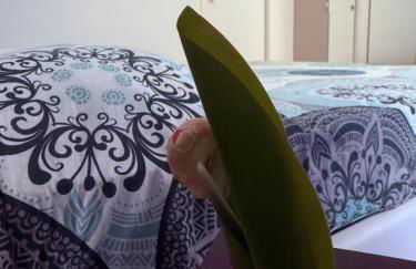 Gioia di Agrigento Locazione Turistica - Foto 10