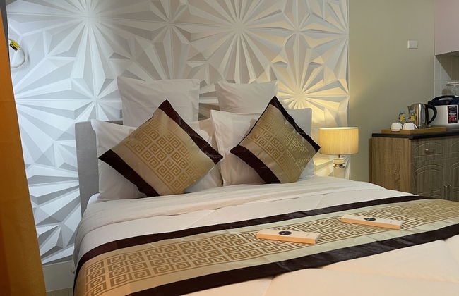 Avida Tower Davao - Foto 16