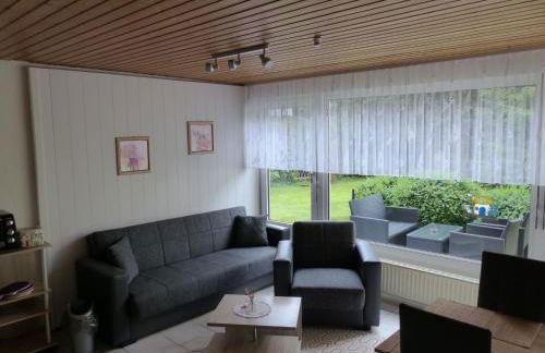 Haus Bambi - Foto 16