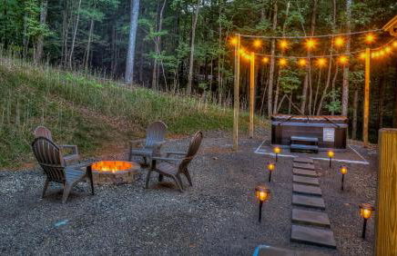 Fawn'd Memories - Foto 24