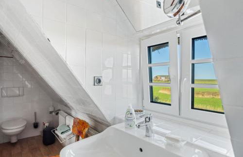 Apartment Pellworm by Interhome - Photo 23