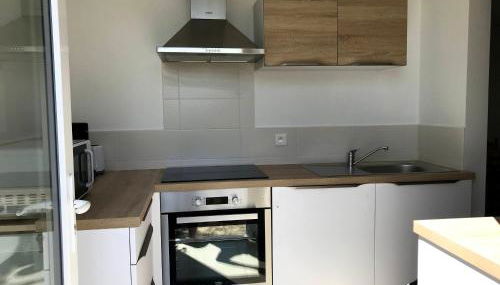 les gites de la menie - Photo 3