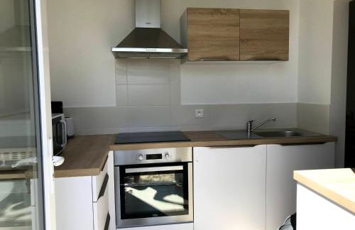 les gites de la menie - Photo 3