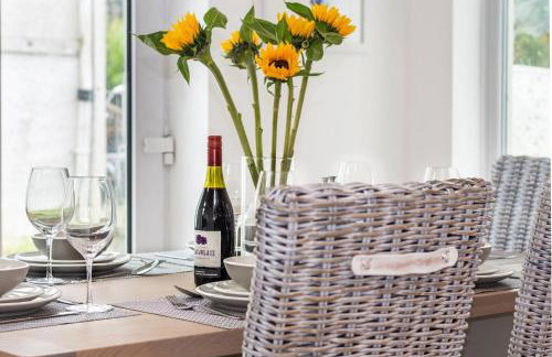 3 Bed in Trevone oc-p00758 - Photo 10