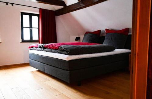 Holiday Home Time out in the Monument - Foto 10